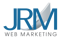 jrm-web-marketing