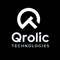 qrolic-technologies