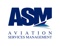 aviation-services-management-asm
