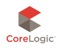 corelogic