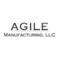 agile-manufacturing