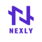 nexly-ai