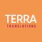 terra-translations