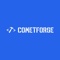 cometforge