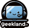 geekland-it