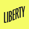 liberty-marketing