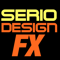 serio-design-fx
