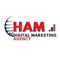 ham-digital-marketing-agency