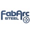 fabarc-steel-supply