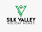 silk-valley-holiday-homes