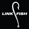 link-fish-media