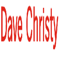 dave-christy