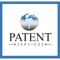 patent-services-usa