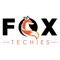 fox-techies-web-designing-development-agency-india