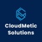 cloudmetic-solutions