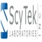 scytek-laboratories-0