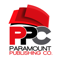 paramount-publishing-group