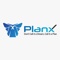 planx