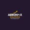 aeronox-solutions