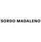 sordo-madaleno
