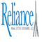 reliance-real-estate-advisers