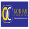 gotham-companies