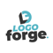 logo-forge