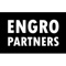 engro-partners