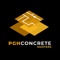 pgh-concrete-masters