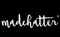 madchatter-brand-solutions