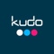 kudo-digital