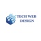 tech-web-design