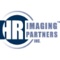 hr-imaging-partners