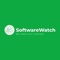 softwarewatch