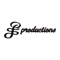 ps-productions-oy