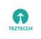 teztecch