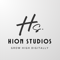 hion-studios