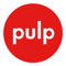 pulp-global-branding-design