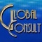 global-consult-bulgaria