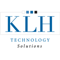 klh-technology-solutions