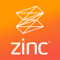 zinc-solutions