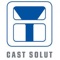 cast-solut-gmbh