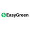 easygreen