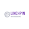 linchpin-bookkeeping