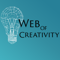 web-creativity