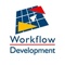 workflow-development-sa