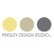 presley-design-studio