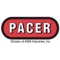 pacer-pumps