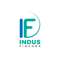 indus-fincorp