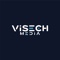 visech-media